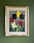 Load image into Gallery viewer, Tulips by Eric Cederberg