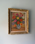 Load image into Gallery viewer, Summer Flowers