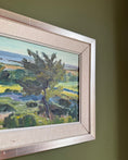 Load image into Gallery viewer, Small Landscape