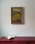 Load image into Gallery viewer, The Green Landscape