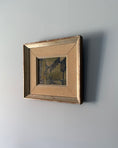 Load image into Gallery viewer, Stadsbild