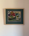 Load image into Gallery viewer, Fruit Still Life