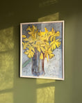 Load image into Gallery viewer, Daffodils