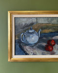 Load image into Gallery viewer, Mid-Century Fruit Still Life