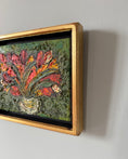 Load image into Gallery viewer, Small Flower Still Life