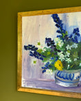 Load image into Gallery viewer, Summer Bouquet