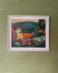 Load image into Gallery viewer, Country Life