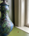 Load image into Gallery viewer, Herman Kähler Lamp