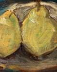 Load image into Gallery viewer, Two Pears