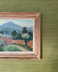 Load image into Gallery viewer, Mediterranean Valley