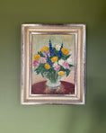 Load image into Gallery viewer, Vintage Bouquet