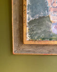 Load image into Gallery viewer, Man in Burgundy Hat