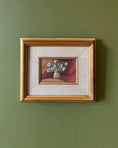 Load image into Gallery viewer, Small Bouquet of Flowers
