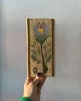 Load image into Gallery viewer, Vintage Tapestry