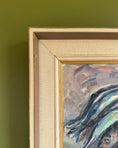 Load image into Gallery viewer, 1960s Fish Still Life
