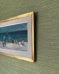 Load image into Gallery viewer, A Day at the Beach