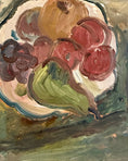 Load image into Gallery viewer, Fruit Still Life