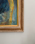 Load image into Gallery viewer, The Wicker Chair
