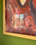 Load image into Gallery viewer, Her Gaze