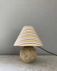 Load image into Gallery viewer, Vintage Table Lamp with Shade