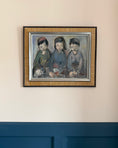 Load image into Gallery viewer, Three Children