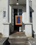 Load image into Gallery viewer, Framed Color Lithograph
