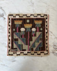 Load image into Gallery viewer, Vintage tapestry - Maskros by Märta Måås-Fjetterström