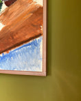 Load image into Gallery viewer, Beyond the Rooftops