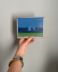 Load image into Gallery viewer, Small Landscape