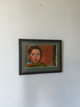 Load image into Gallery viewer, Portrait of a Boy