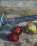 Load image into Gallery viewer, Mid-Century Fruit Still Life