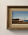 Load image into Gallery viewer, Two Boats