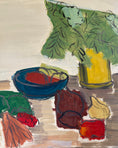 Load image into Gallery viewer, Vegetable Still Life