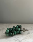 Load image into Gallery viewer, Small Vintage Grapes