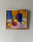 Load image into Gallery viewer, Fruit Still Life