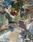 Load image into Gallery viewer, Abstract Composition