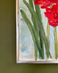 Load image into Gallery viewer, Amaryllis