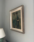 Load image into Gallery viewer, Two Boys