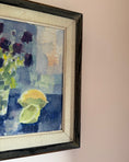 Load image into Gallery viewer, Flower Still Life