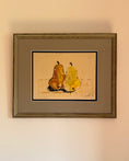 Load image into Gallery viewer, Pears
