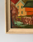 Load image into Gallery viewer, Country Life