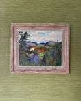Load image into Gallery viewer, Mountain Valley