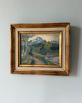 Load image into Gallery viewer, Small Landscape
