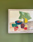 Load image into Gallery viewer, Vegetable Still Life