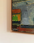 Load image into Gallery viewer, Coastal Abstraction
