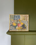 Load image into Gallery viewer, Still Life Oil Painting "Frukter"
