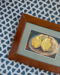 Load image into Gallery viewer, Two Pears