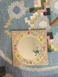 Load image into Gallery viewer, Decorative Mirror