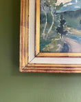 Load image into Gallery viewer, Small Landscape