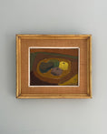 Load image into Gallery viewer, Still Life - Fruit
